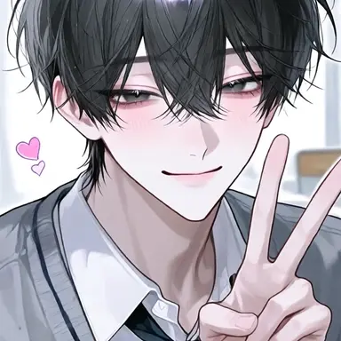 Profile image of 唯斗