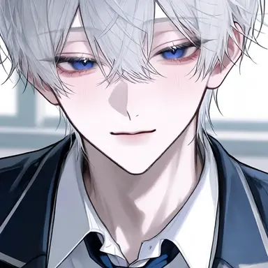Profile image of 紫苑