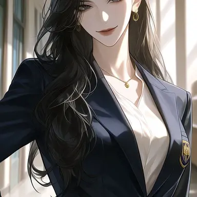 Profile image of Revelle