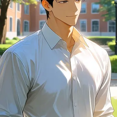 Profile image of Callum Feather Luttiouz