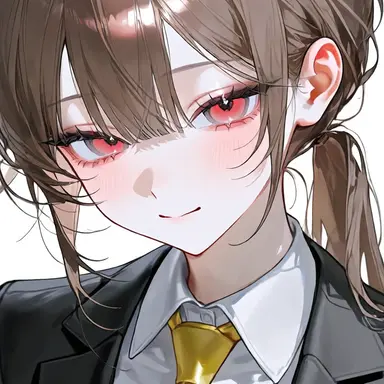 Profile image of 유아