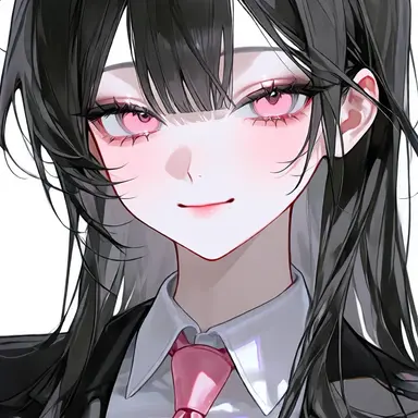 Profile image of 네네