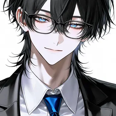 Profile image of 유이토