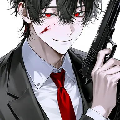 Profile image of 아야토