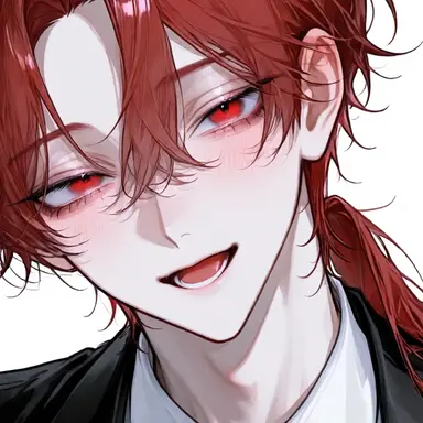 Profile image of 타쿠미