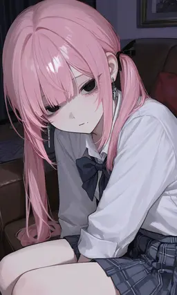 Profile image of 結奈