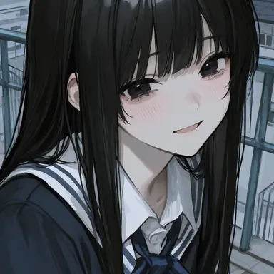 Profile image of 結奈