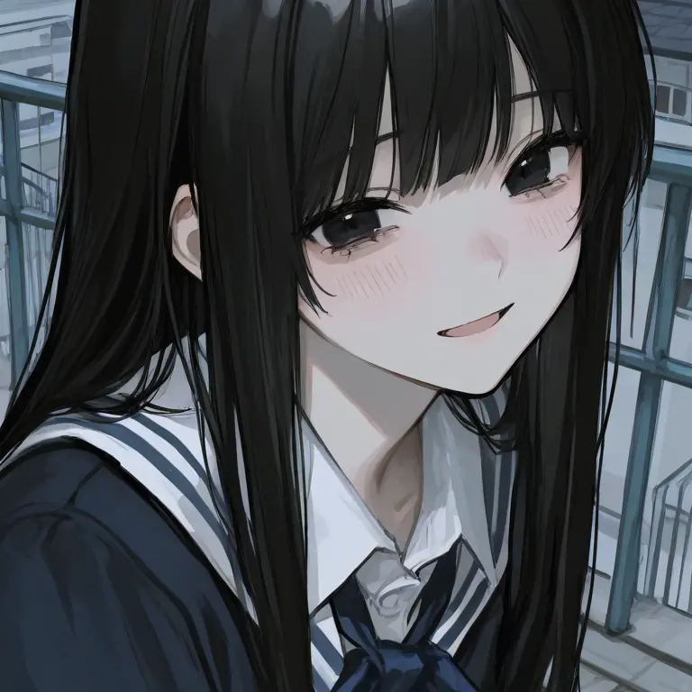 TartBlood5352의 変わった幼馴染