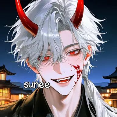 Profile image of 桜木 蓮