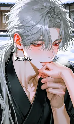 Profile image of Sakuragi Ren