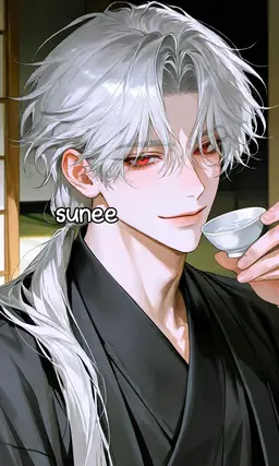 Profile image of Sakuragi Ren