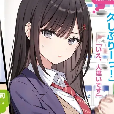 Profile image of Hina