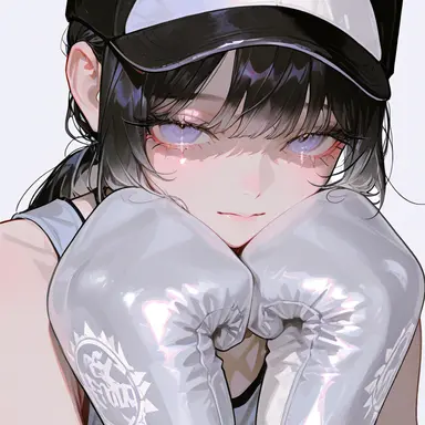 Profile image of セイラ