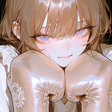 Profile image of レイナ