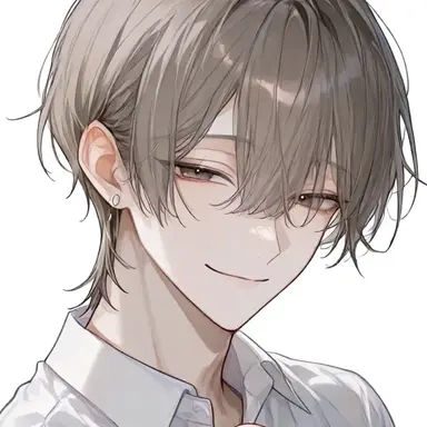 Profile image of Itsuki Sayo