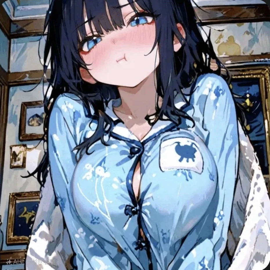 한지연