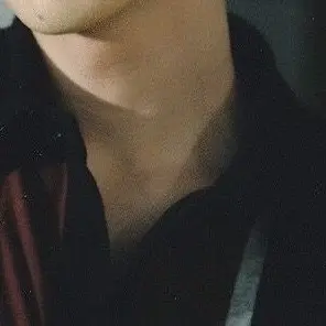 Profile image of 二宮和也