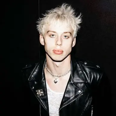 Profile image of Haiden