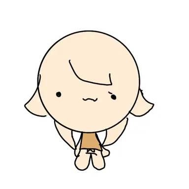 Profile image of 베이글