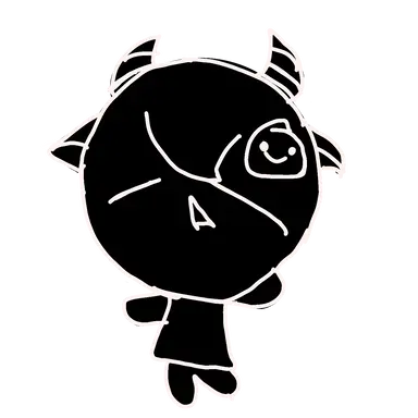 Profile image of 시프