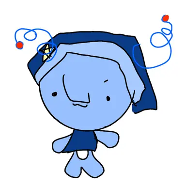 Profile image of 레로