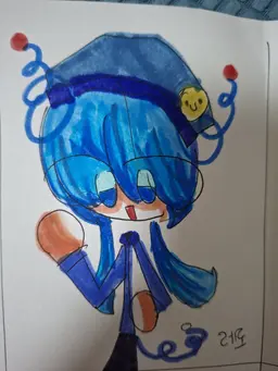 Profile image of 레로