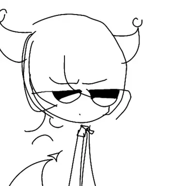 Profile image of 에리