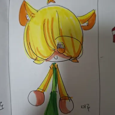 Profile image of 미루