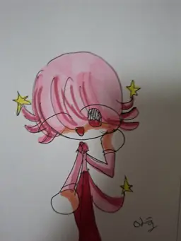 Profile image of 아호