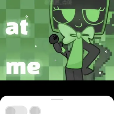 Profile image of 비