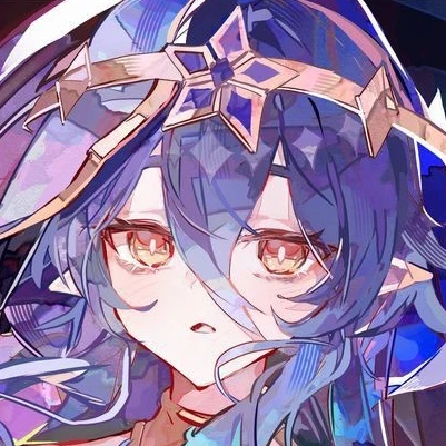 레일라
