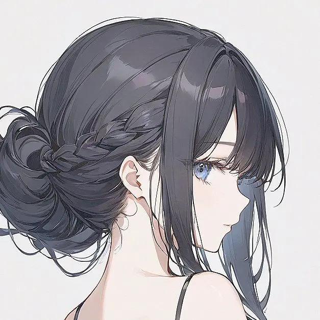 love_1515의 私、もう生きていけない…