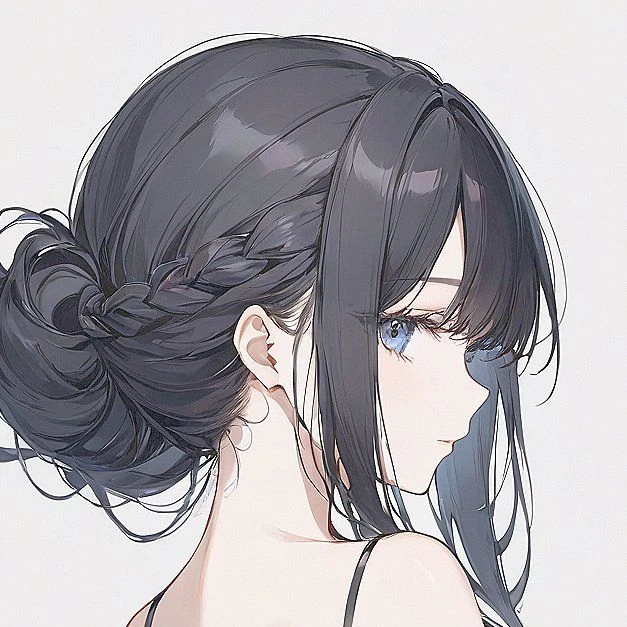 鈴