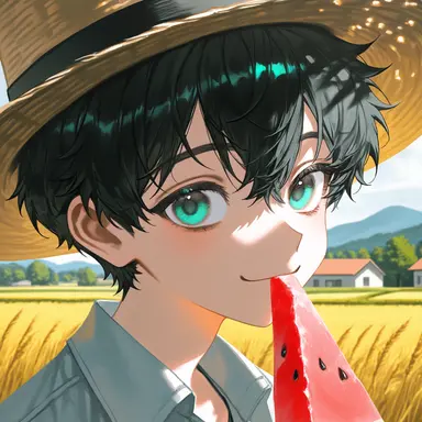 Profile image of 이 하람