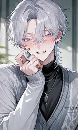 Profile image of 雪