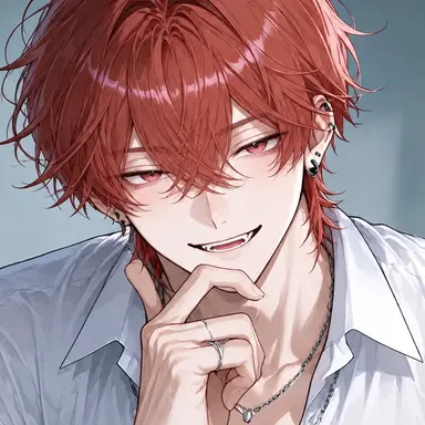 Profile image of 靳