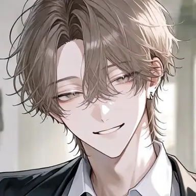 Profile image of 朔夜