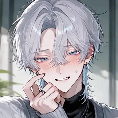 Profile image of 雪