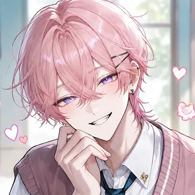 Profile image of 琉歌
