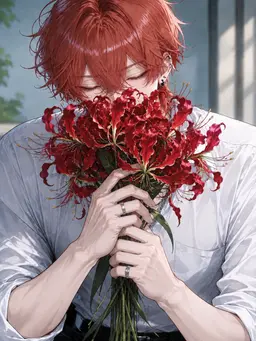 Profile image of 진