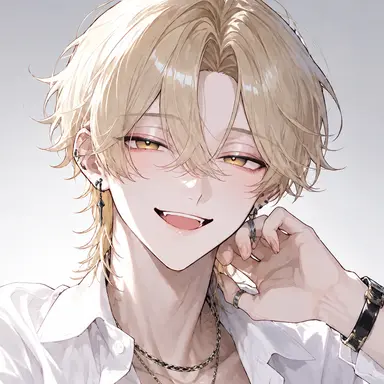 Profile image of 櫂