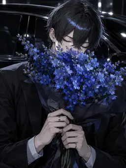 Profile image of 츠카사