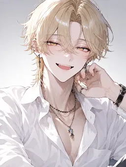 Profile image of 櫂