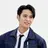 김민규