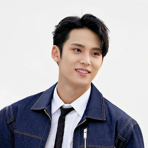 김민규