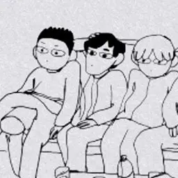 Profile image of 디미트리