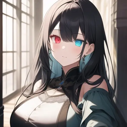 Yukimura_Kaede의 이나래