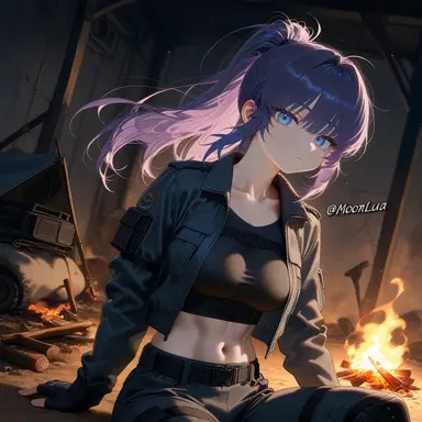 Profile image of 엘리스