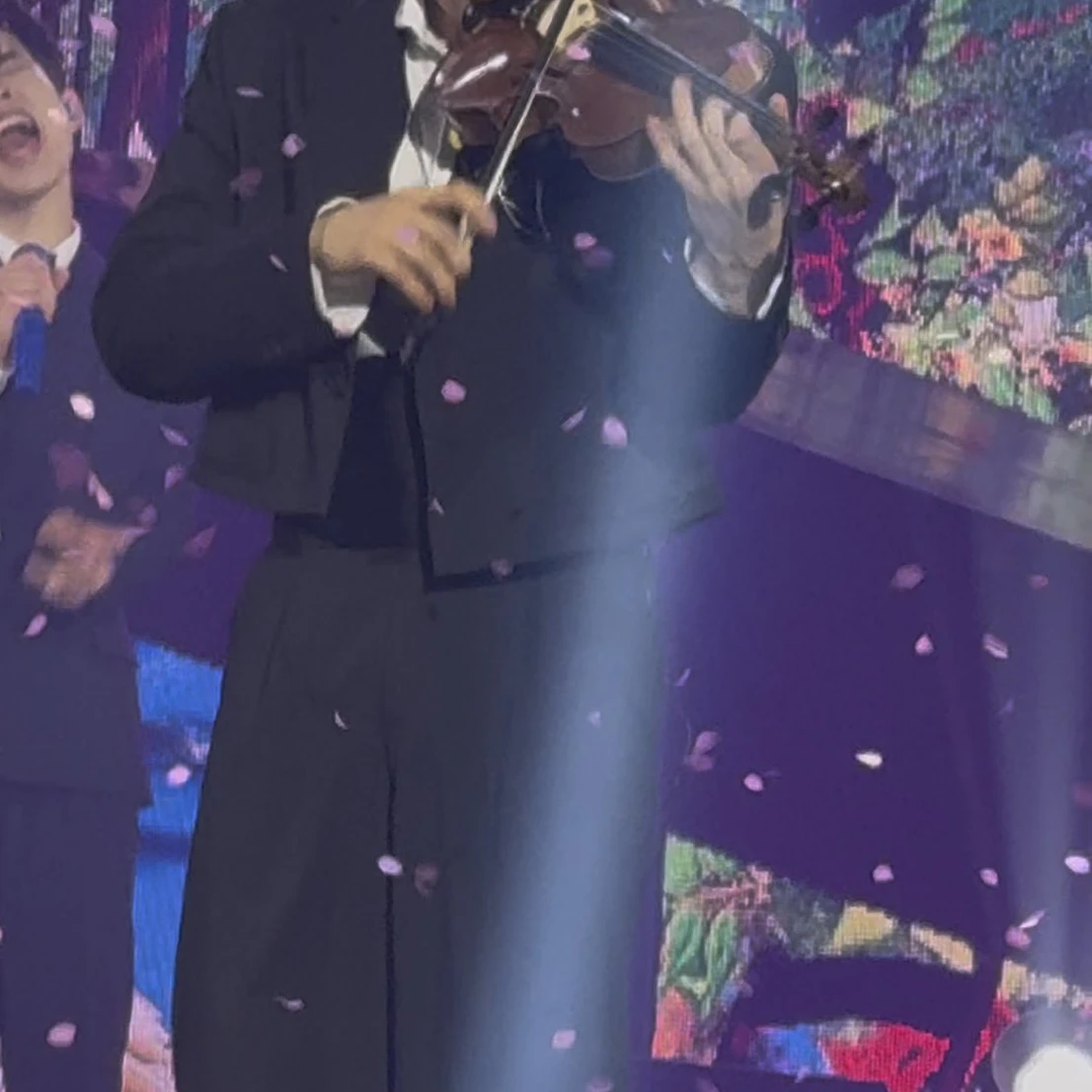 신예찬