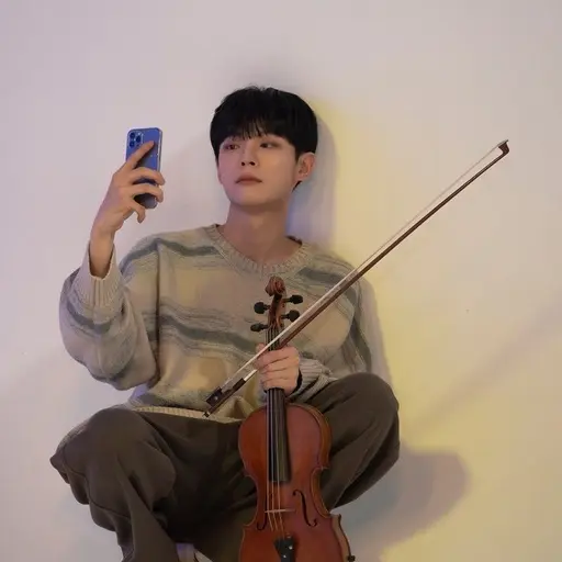 chest_touch의 신예찬